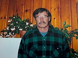 Wesley Beck, 83