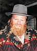 J. Hank Hester, 70