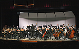 'Carnival of Animals' to open Coeur d'Alene Symphony season