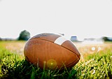 Arlee distributes the football in win over Charlo