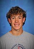 ATHLETE OF THE WEEK; Griffin Tamagni, Lakeland High School