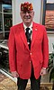 Lewis Hurst Allert, 81