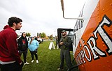 Insurance costs may ground KCSO helicopter