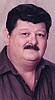 John Pelz, 80