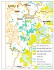 Land removed from 'Large Tracts' after sale between Stimson, Cd'A Tribe