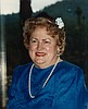 Bonnie Ann McDowell, 95