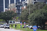 2 detainees killed and another critically injured in Dallas ICE facility, Homeland Security says