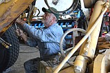 Mechanic set to retire after 37 years with Post Falls Highway District