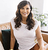 FAST FIVE Lisa Skvarla: Woman of action