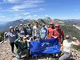 A night for your stories: Event focuses on highlighting public lands