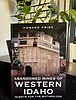 Historic Burke mine featured in new book