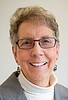 Cecil D. Andrus Symposium set for Oct. 4 at Coeur d'Alene Casino