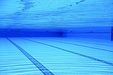 PREP SWIMMING: Sandpoint boys claim second at IEL Icebreaker