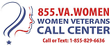 VETERANS PRESS: Trust her to find answers