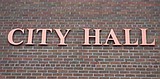City of Polson navigates "close-to-the-bone" budget