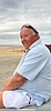 Dan Elkins, 78