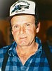 Sherman Williams, 85