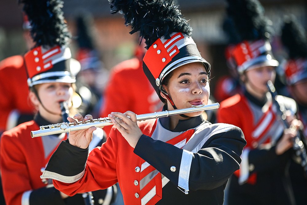 0926_LOC_DIL_Flathead_homecoming_parade-