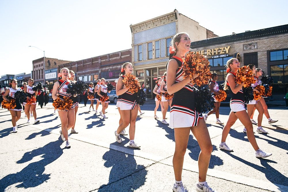 0926_LOC_DIL_Flathead_homecoming_parade-