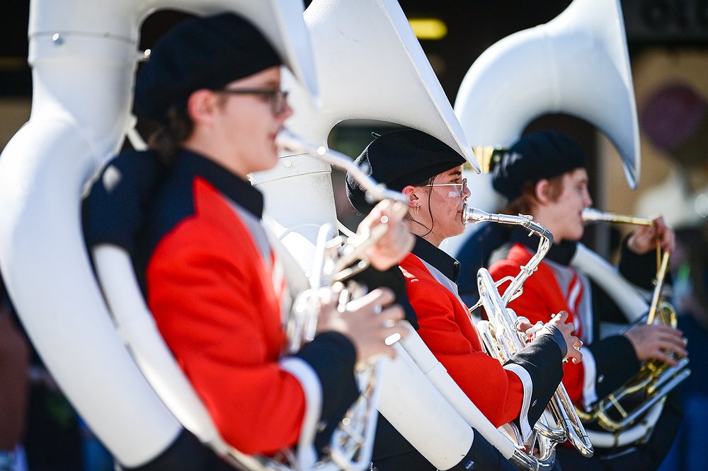 0926_LOC_DIL_Flathead_homecoming_parade-