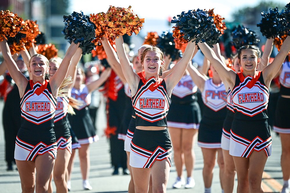 0926_LOC_DIL_Flathead_homecoming_parade-