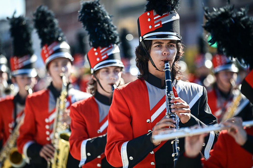 0926_LOC_DIL_Flathead_homecoming_parade-
