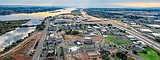 Port of Kennewick reports 30 years of clean audits