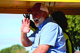 Quincy prepares for Farmer-Consumer Awareness Day 2025