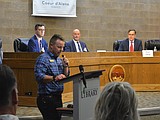 Candidates talk growth, housing at forum in Coeur d'Alene