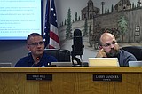 71-home subdivision moves forward in Rathdrum