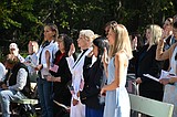 New Americans celebrate citizenship in Glacier National Park
