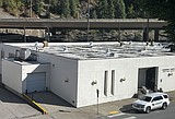 Shoshone County Jail gets good news for roof repair