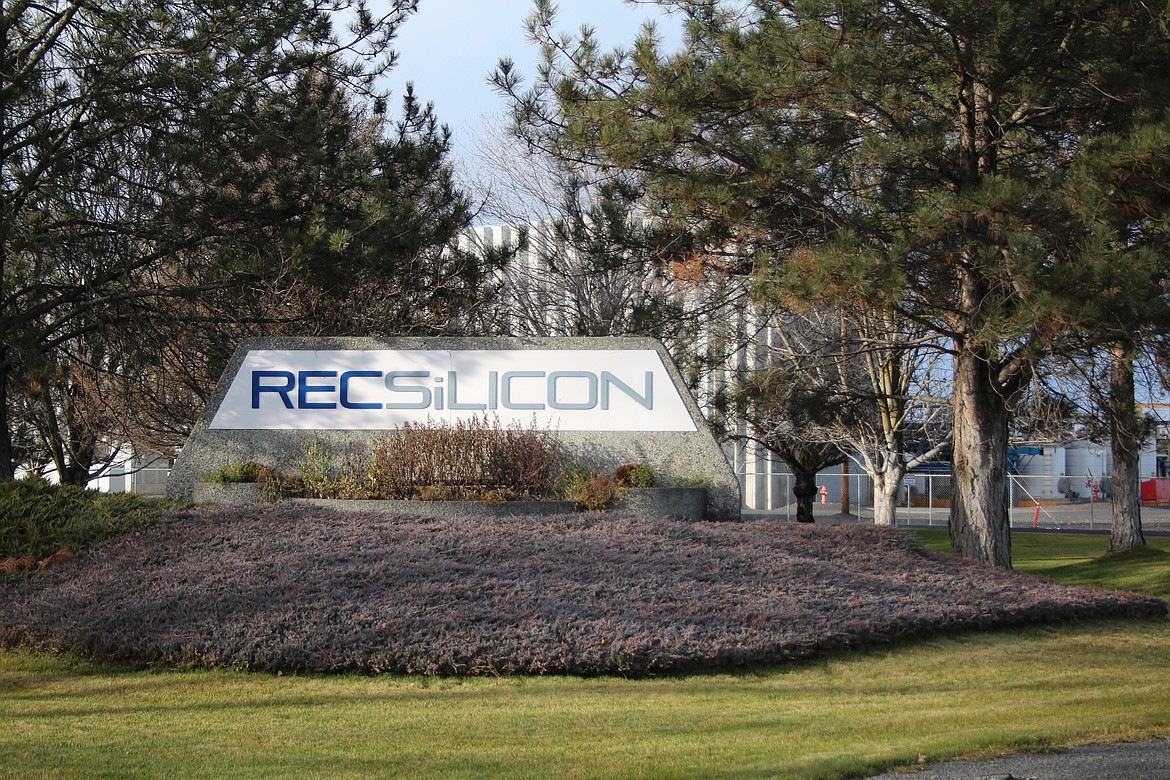 A new board chair and an entirely new board of directors were named at a special meeting of the previous REC board Aug. 7.