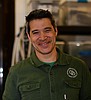 Distilling up new trends: American Single Malt Whiskey in Montana