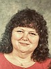 Dianne Simpson, 79