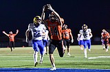 PHOTOS: Flathead falls to Big Sky