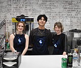 Ephrata welcomes a sweet new shop