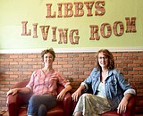 Tapped in: Cabinet Mountain Brewing Co. still wants to be “Libby’s living room”