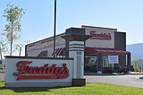 A first for North Idaho, Freddy's opens Tuesday in Post Falls