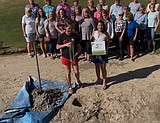 Ponderosa Springs Women's Golf League shares 50 years of memories
