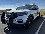 Body found in Moses Lake
