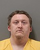Man gets prison for child enticement