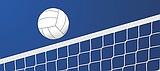 PREP VOLLEYBALL ROUNDUP: Sandpoint splits openers, Priest River falls to Bonners Ferry