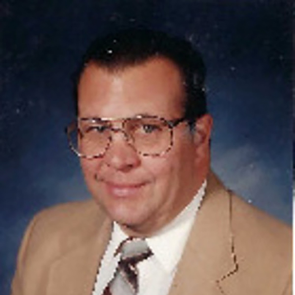 Ray Allan Lamb, 81 | Bonner County Daily Bee