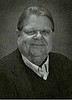 William 'Bill' Eugene Newbry, 73