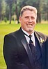 Timothy David Cushman, 73