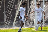 NIC ROUNDUP: Cardinal women shoot past Colorado Northwestern
