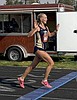 PREP ROUNDUP: Kellogg ties for fifth, Post Falls ninth at Crossover