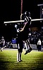 PREP FOOTBALL: Bonners Ferry cruises to an easy 49-7 win on homecoming night
