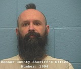 Francis faces third pretrial conference in lewd conduct case